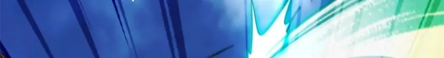 223 王家小叔 第86页