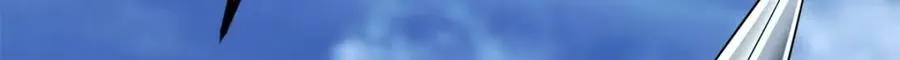 223 王家小叔 第135页