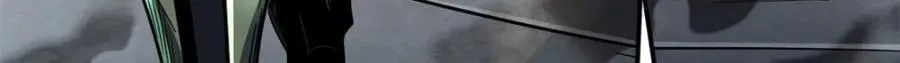 223 王家小叔 第138页