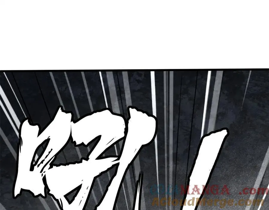 224 暴龙降临 第97页