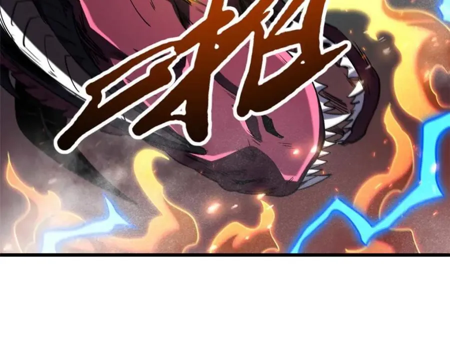 226 击杀！火鳞暴龙兽兽魂！ 第28页