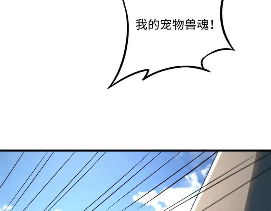 228 暴走的超级神生物 第114页