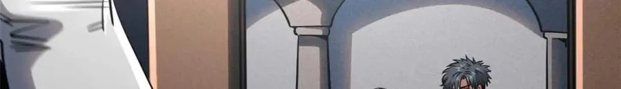 228 暴走的超级神生物 第119页