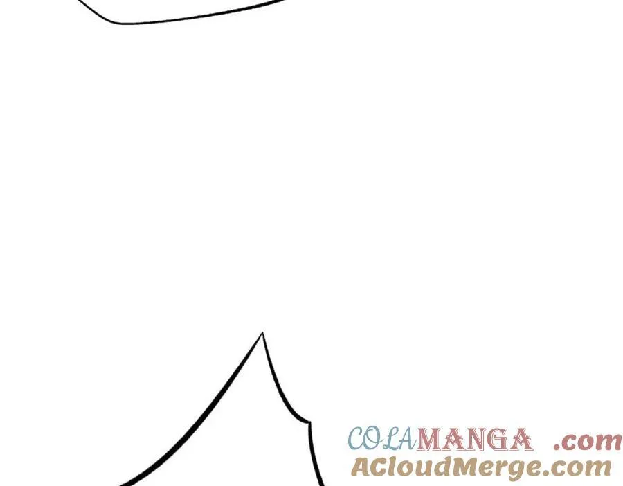 229 女神军团十三战将 第21页