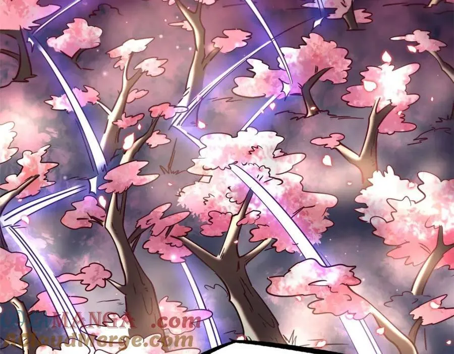 229 女神军团十三战将 第81页