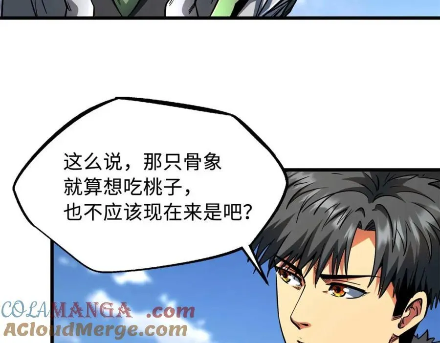 229 女神军团十三战将 第85页