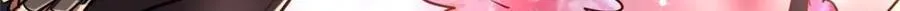 229 女神军团十三战将 第113页