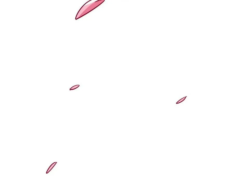 229 女神军团十三战将 第150页
