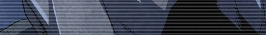 231 狼王 第59页