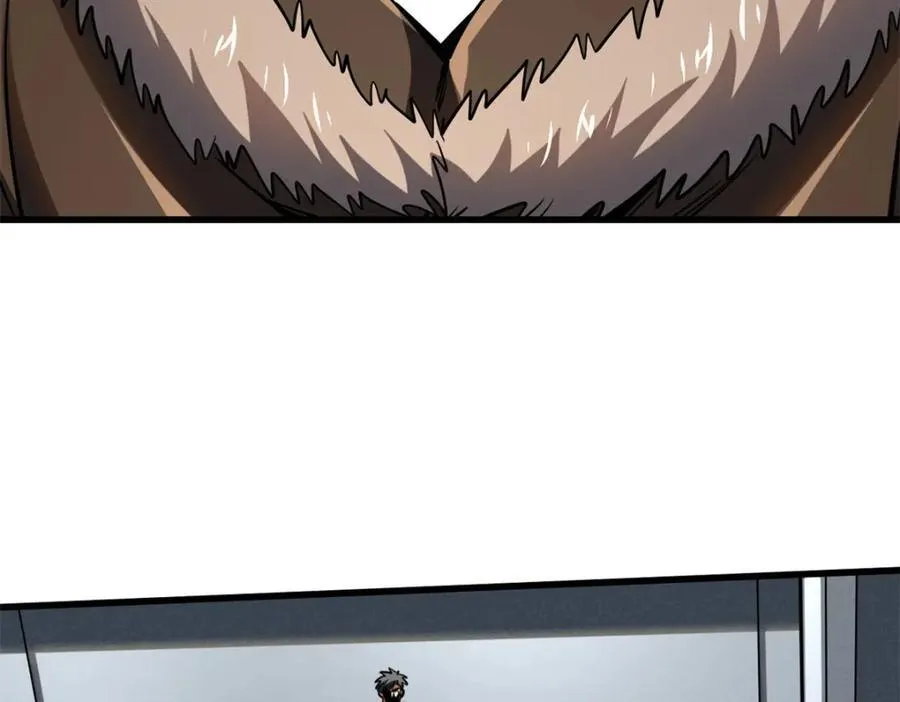 231 狼王 第72页