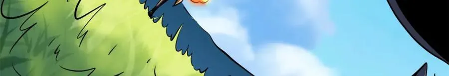 231 狼王 第103页