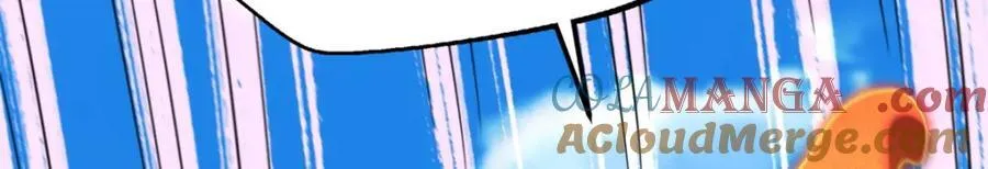 231 狼王 第121页