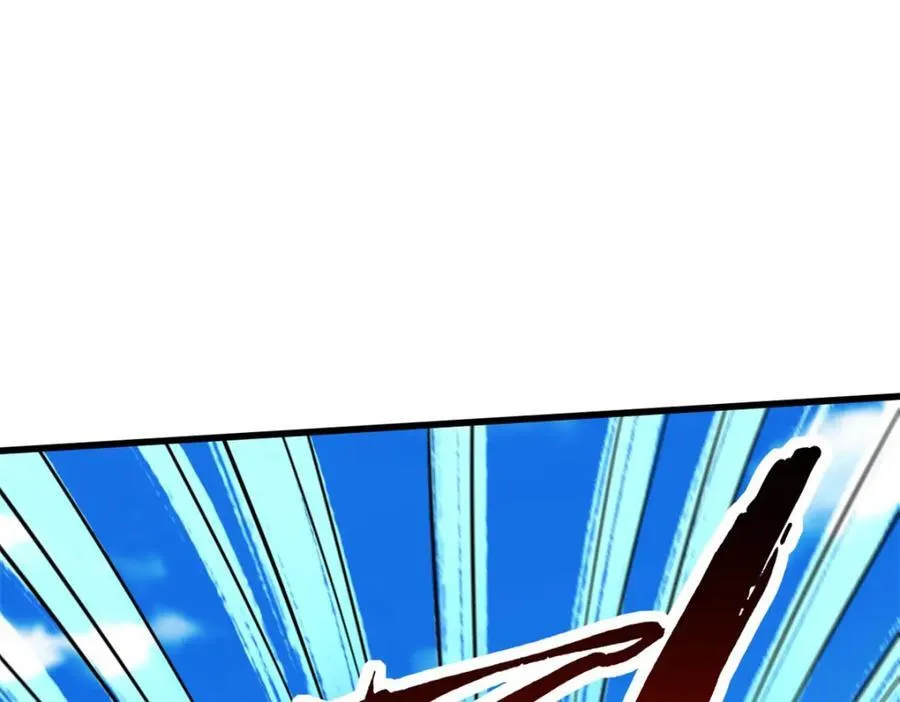 231 狼王 第134页