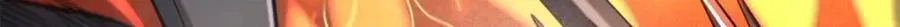 231 狼王 第141页
