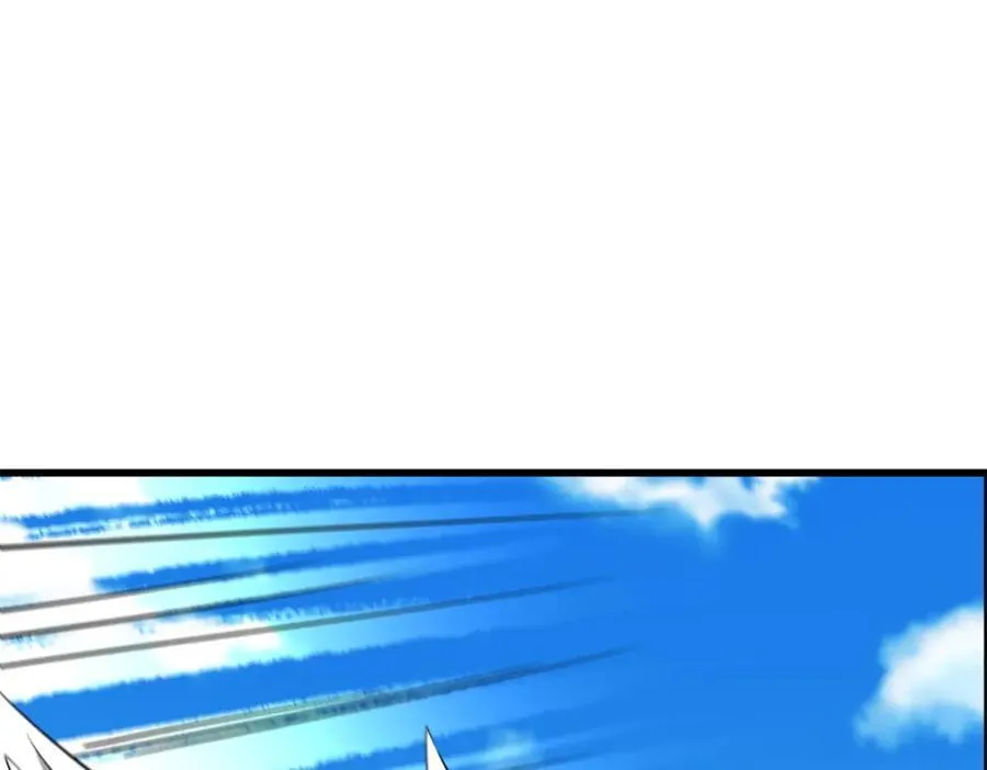 231 狼王 第156页