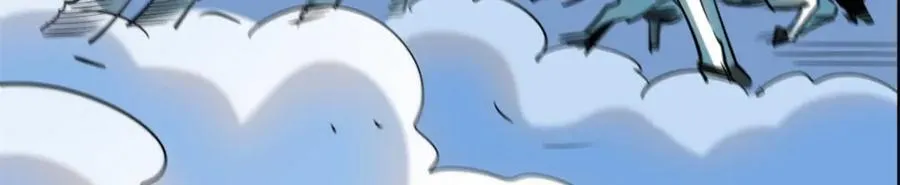 231 狼王 第158页