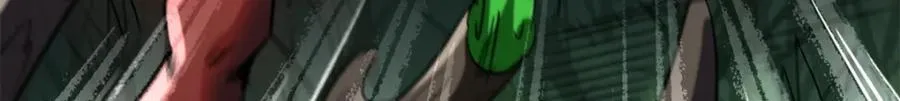 232 超级神二代 第129页