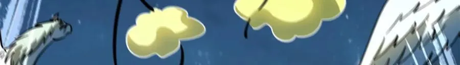 233 天降五百万 第56页