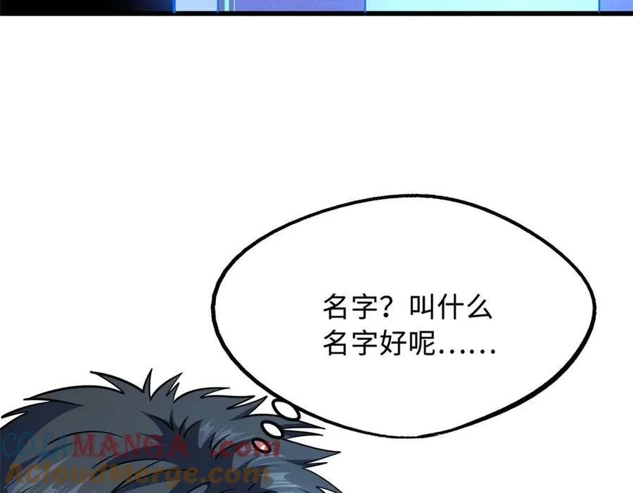 235 冰霜巨熊 第13页