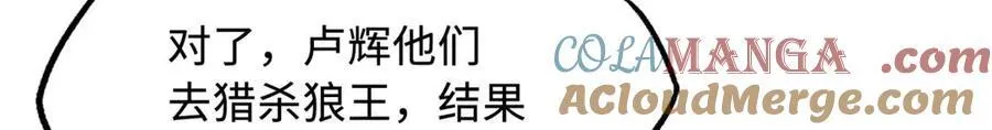 235 冰霜巨熊 第41页