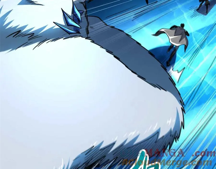 236 冰海危机 第117页