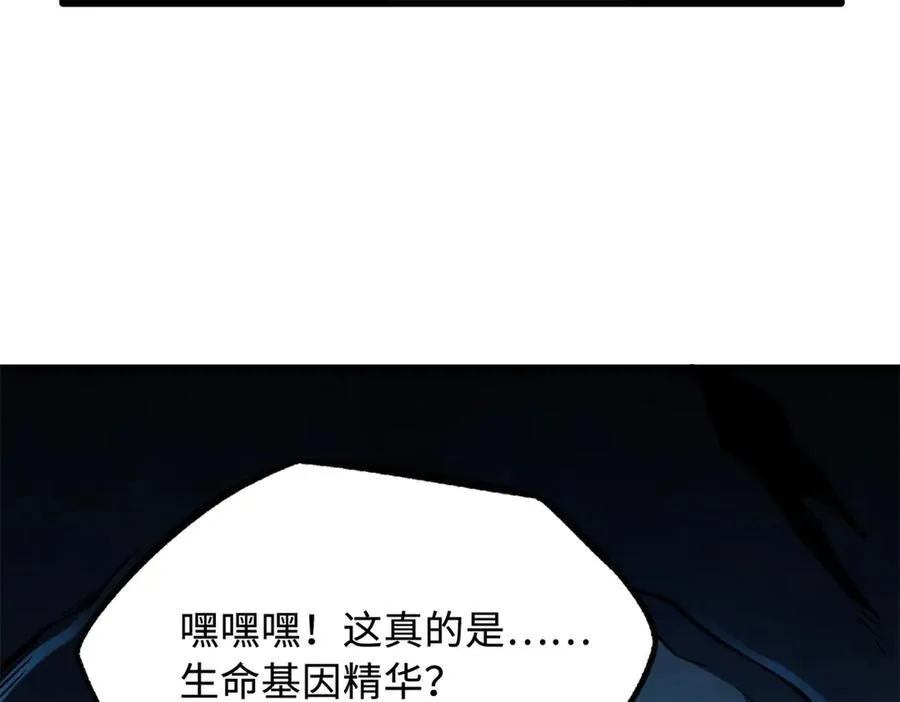 238 生命基因精华之谜 第6页