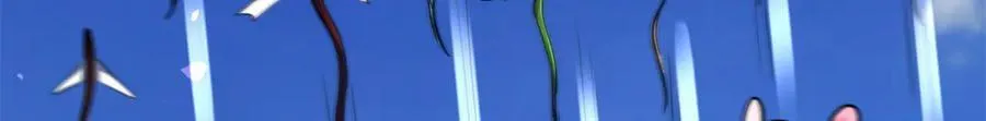 239 会画画的小蛇 第62页