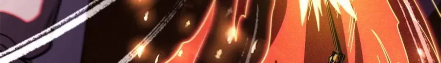 240 骨象之围 第31页