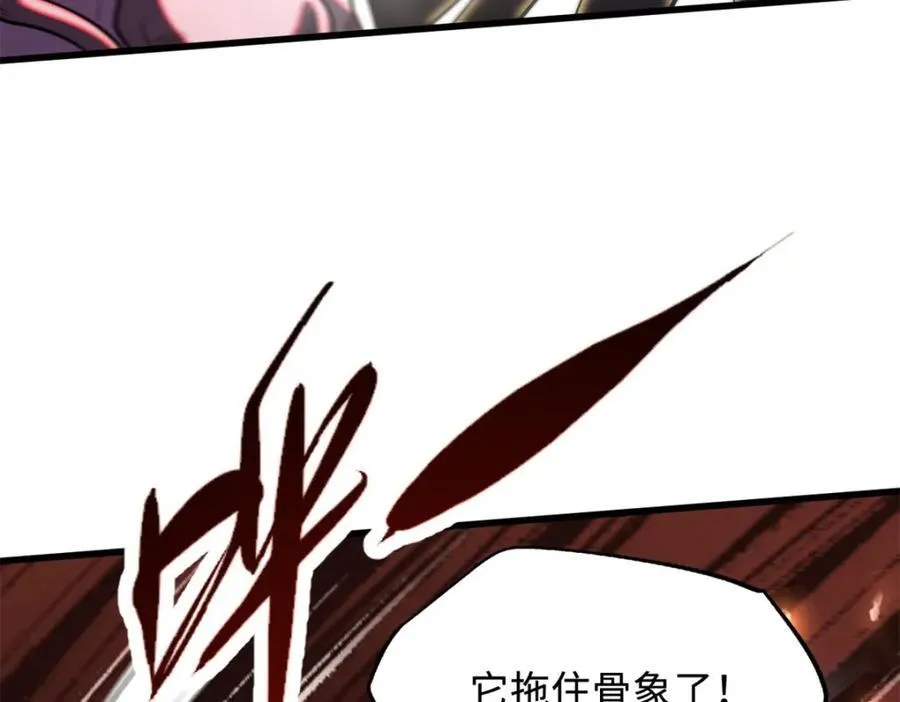 240 骨象之围 第44页