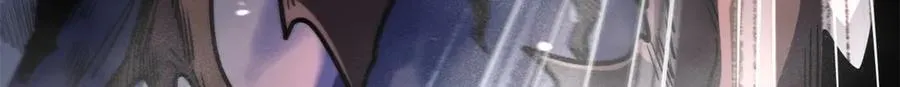 241 轰杀圣骨象 第36页