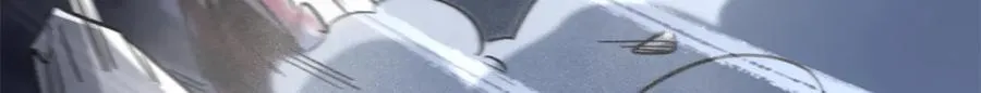 241 轰杀圣骨象 第61页