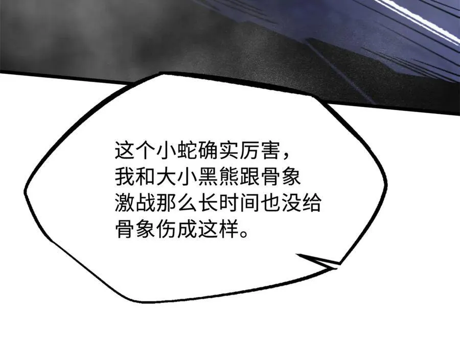 241 轰杀圣骨象 第63页