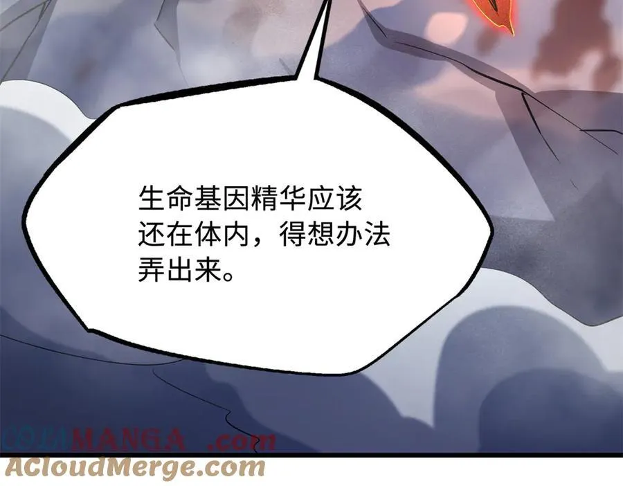 241 轰杀圣骨象 第141页