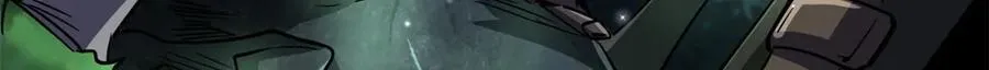 242 暗杀？明抢！ 第122页