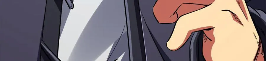 242 暗杀？明抢！ 第143页