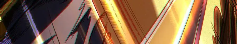 243 恐怖天使 第86页