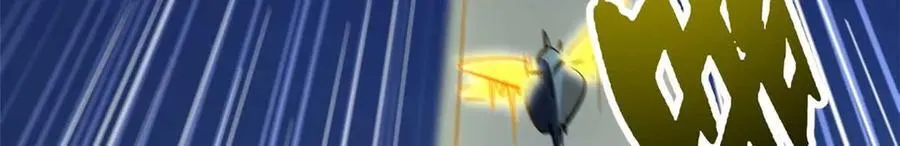 245 重重杀机 第104页