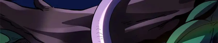 245 重重杀机 第131页