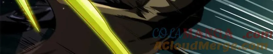 245 重重杀机 第161页
