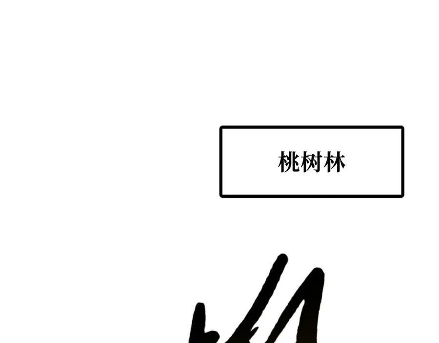 246 仙桃到手 第3页