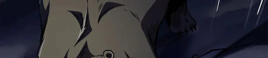 246 仙桃到手 第64页