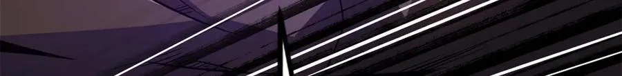 246 仙桃到手 第91页
