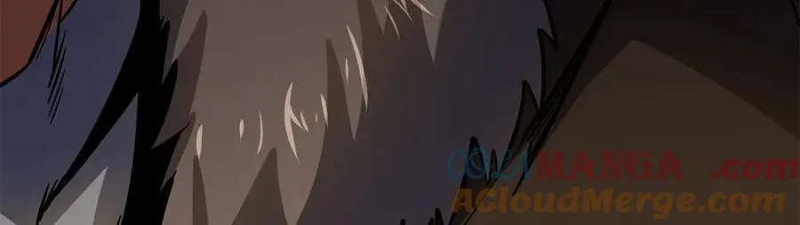247 洞玄经突破 第109页