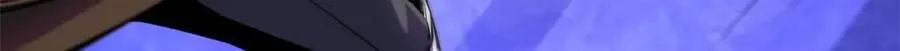 247 洞玄经突破 第129页