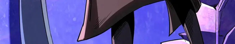 247 洞玄经突破 第144页