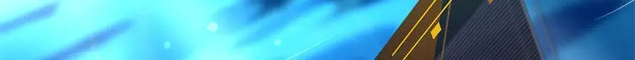 247 洞玄经突破 第147页