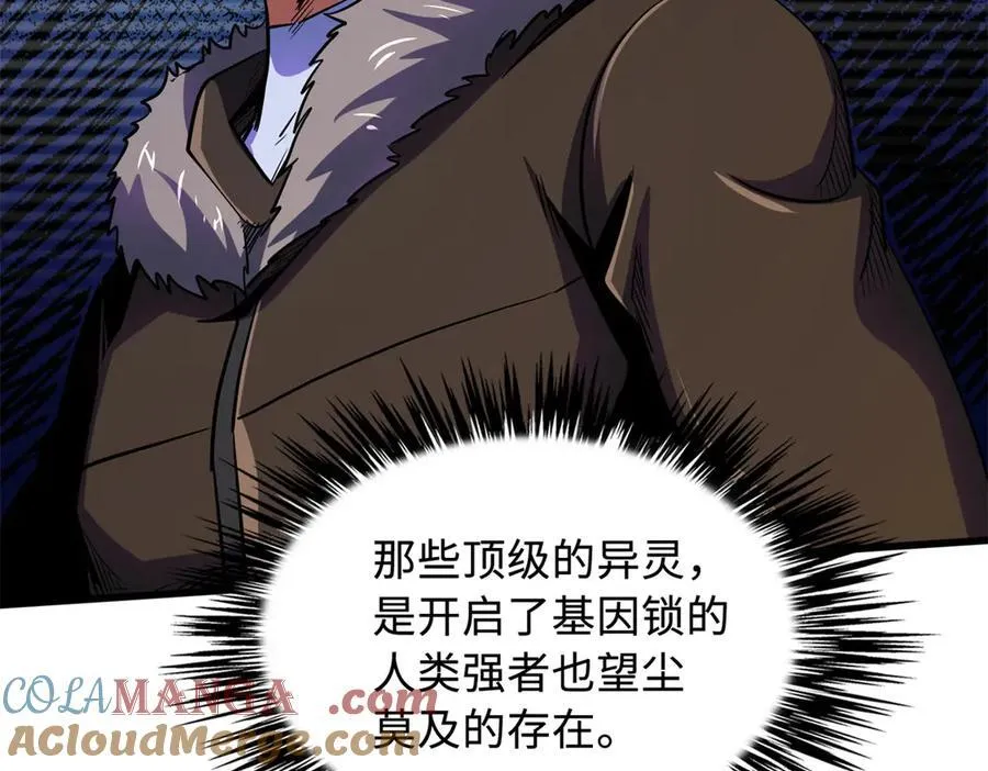 248 Z钢原石 第29页
