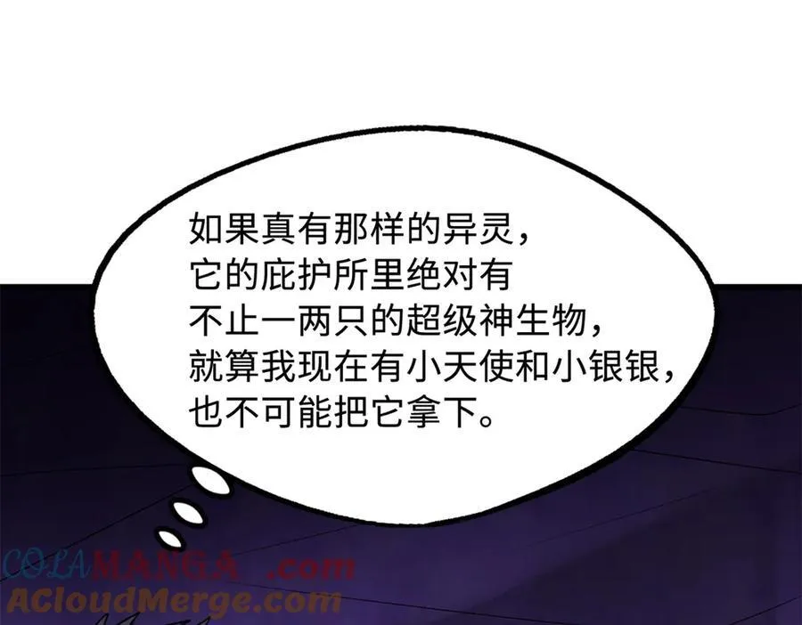 248 Z钢原石 第33页