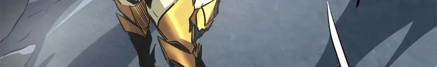 248 Z钢原石 第131页