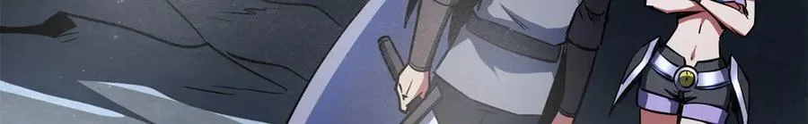 248 Z钢原石 第140页